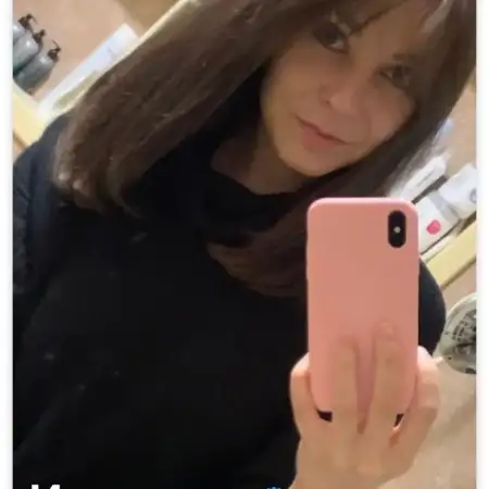 Irina, 36Moscow, Russia