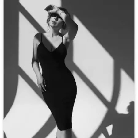 Irina, 36Moscow, Russia
