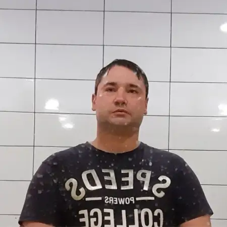 Dima, 41 Dimona, Israel