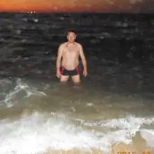 vitaliy, 50Kiryat Gat, Israel