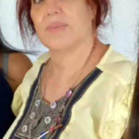 דבורה, 71Kiryat Gat, Israel 