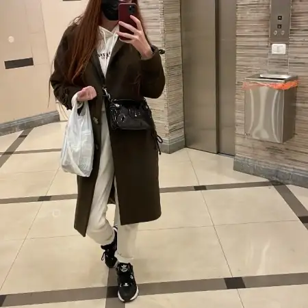 Mirel, 22Ashdod, Israel