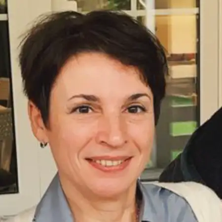Tatyana, 60Moscow, Russia 