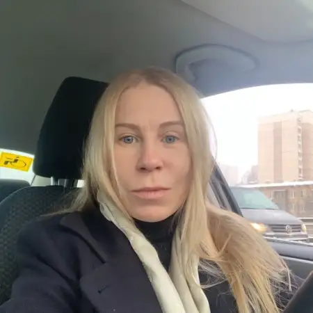 Natalya, 46Russia