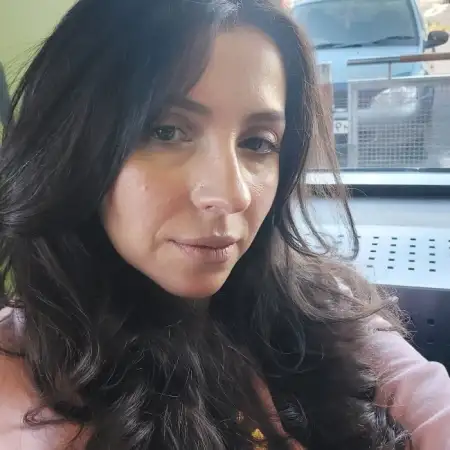 Natalya, 48Moscow, Russia