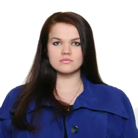 Mariya, 37Yaroslavl, Russia