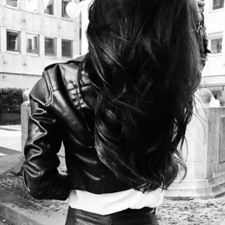 Mary, 42Moscow, Russia 