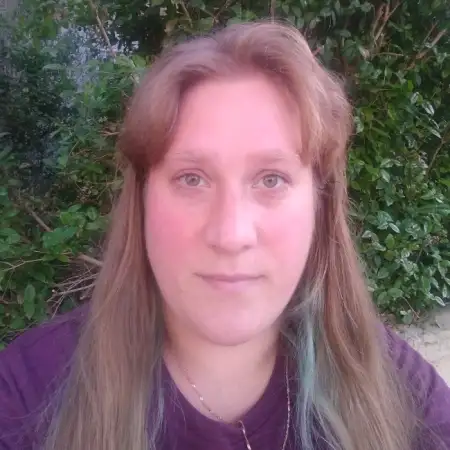Aleksandra, 35Netanya, Israel