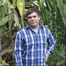 andrey, 38USA