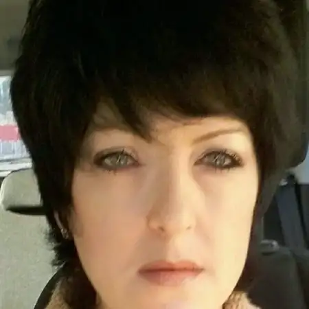 Viktoriya, 52Beer Sheva, Israel