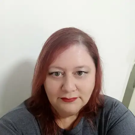 Elena, 53