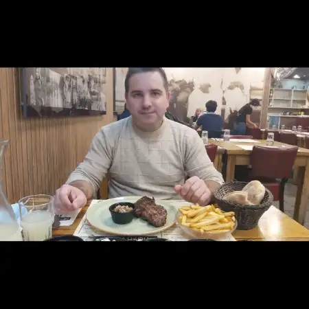 Aleksander, 47Safed, Israel 