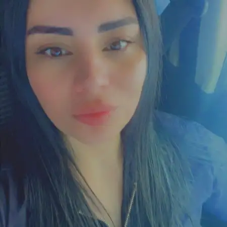 tomka, 46Azerbaijan 