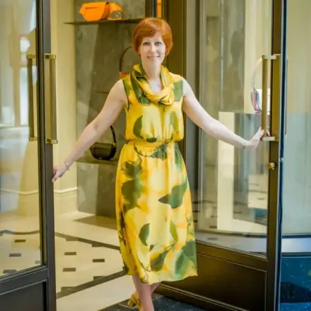 Natalya, 60Moscow, Russia 