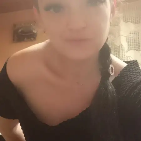 Yanochka, 41Kaliningrad, Russia 