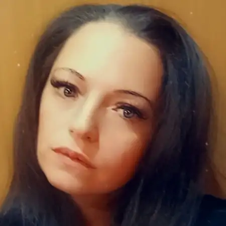 Yanochka, 41Kaliningrad, Russia