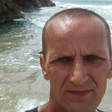 Edik, 51Petah Tikva, Israel 