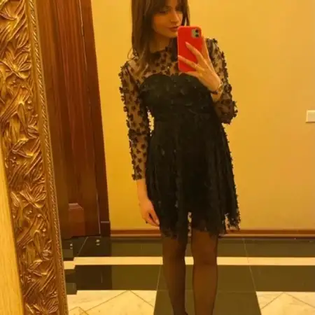 Ekaterina, 32Moscow, Russia