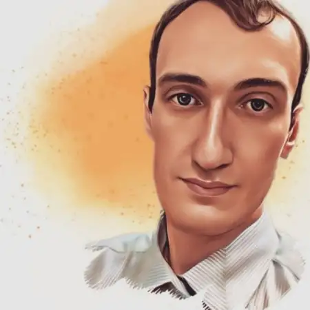 Andrey, 33Chelyabinsk, Russia