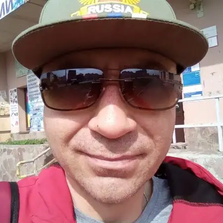 Petro, 51Russia 