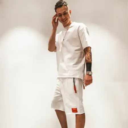 Maksim, 28Kiev, Ukraine 