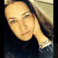 Katya, 45Ramat Gan, Israel