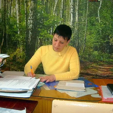 lrina, 46Michurinsk, Russia 