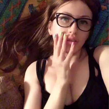 Kira, 31Saint Petersburg, Russia 