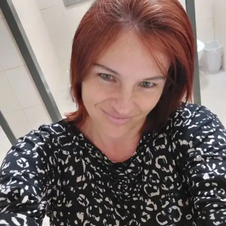 Orli, 53Yokneam, Israel 