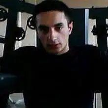 shota, 37Georgia 