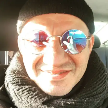 Sergey, 57Moscow, Russia 