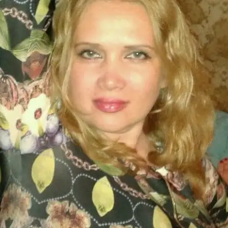Natalya, 51Bryansk, Russia
