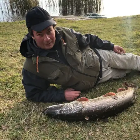 Eduard, 56Zhytomyr, Ukraine