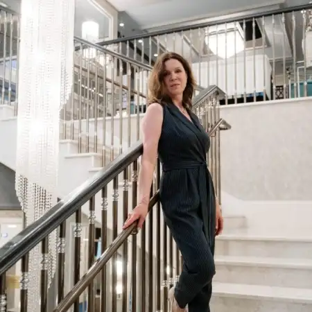 Svetlana, 57Moscow, Russia