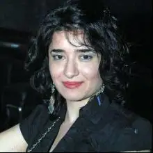 Bella, 47Ashdod, Israel 