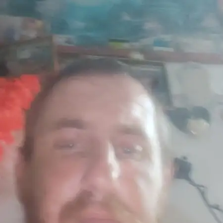 Oleg, 39Hedera, Israel 