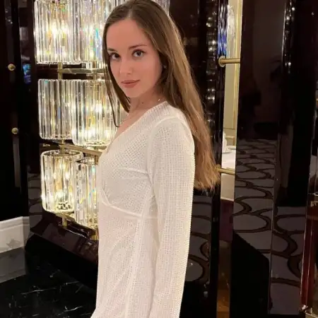 Daria, 28Tel Aviv, Russia