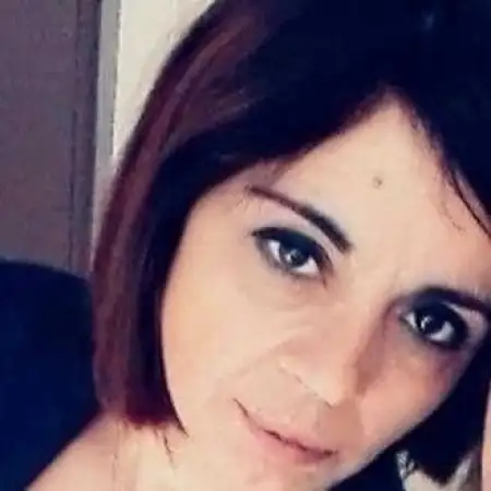 Tatia, 48Azur, Israel 
