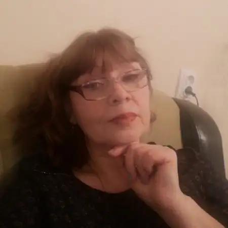 Tatyana, 69Taganrog, Russia