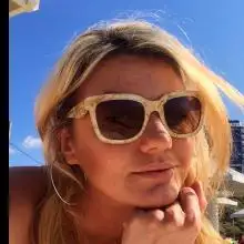 Mila, 40Bat Yam, Israel