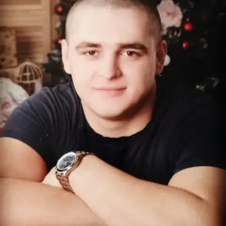 Oleg, 29Odessa, Ukraine
