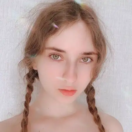 Dana, 29Russia