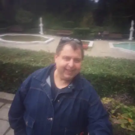 Vadim, 51Moscow, Russia