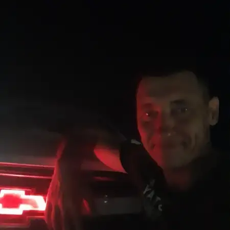 Oleg, 45Petah Tikva, Israel 