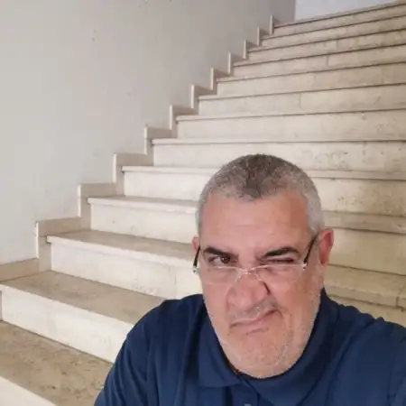 segev, 57Rehovot, Israel