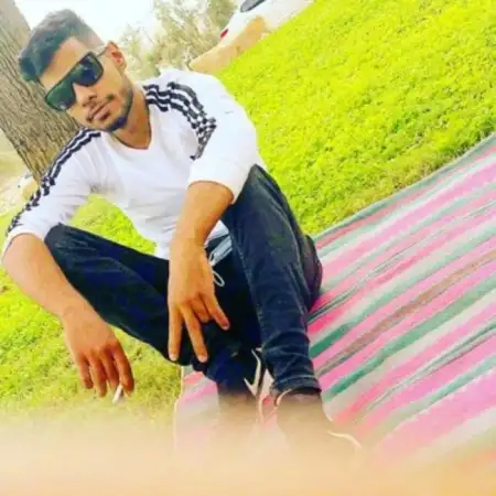 Zohar, 26Beer Sheva, Israel