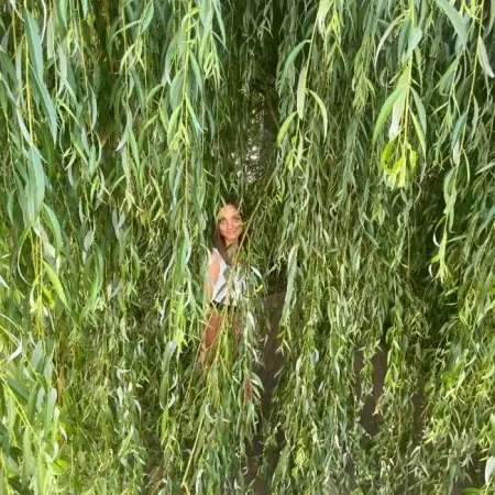 Anna, 39Moscow, Russia 