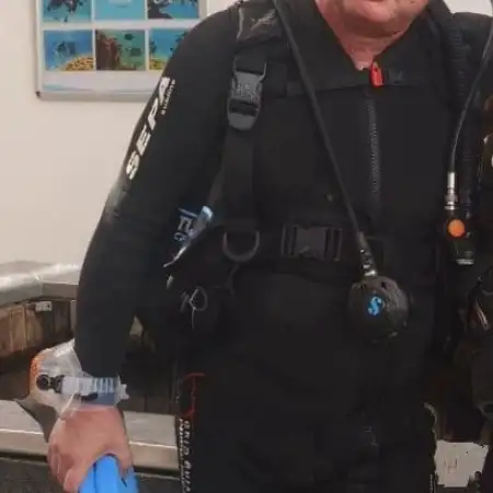 Feliks, 57Tiberias, Israel 