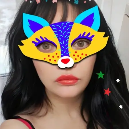 Svetlana, 45Moscow, Russia 