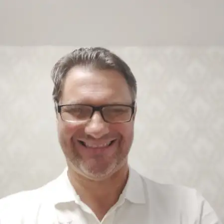 Maksim, 56Ukraine